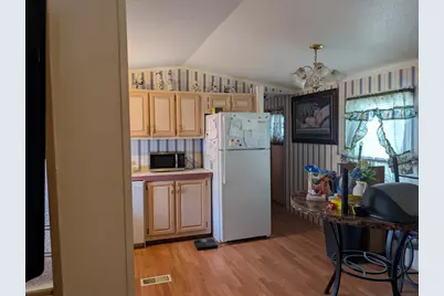 4100 Troy Road #109, Springfield, OH 45502 - Photo 8
