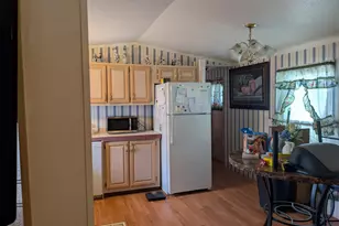 4100 Troy Rd, Springfield, OH 45502 - Photo 8