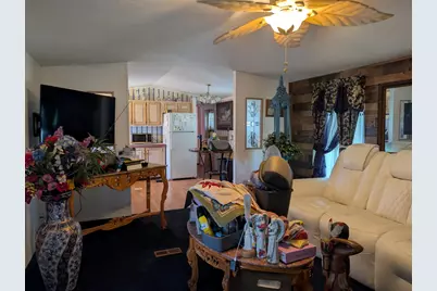 4100 Troy Road #109, Springfield, OH 45502 - Photo 6