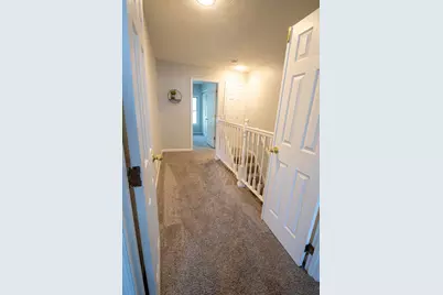 3116 El Camino Drive, Springfield, OH 45503 - Photo 8