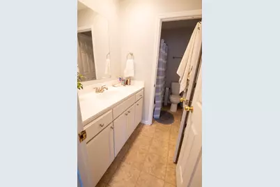 3116 El Camino Drive, Springfield, OH 45503 - Photo 14