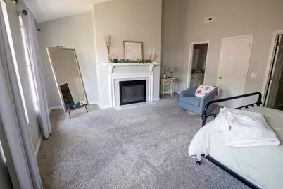 3116 El Camino Drive, Springfield, OH 45503 - Photo 10