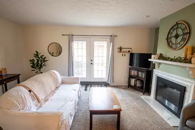 3116 El Camino Drive, Springfield, OH 45503 - Photo 6