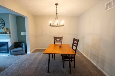 3116 El Camino Drive, Springfield, OH 45503 - Photo 4