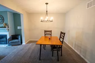 3116 El Camino Dr, Springfield, OH 45503 - Photo 4