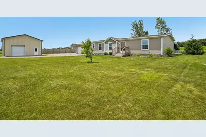 7916 State Route  559, Zanesfield, OH 43360 - Photo 2