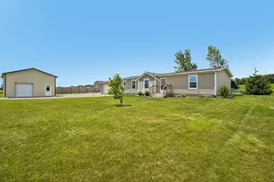 7916 State Route 559, Zanesfield, OH 43360 - Photo 2