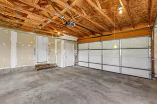 7916 State Route 559, Zanesfield, OH 43360 - Photo 42