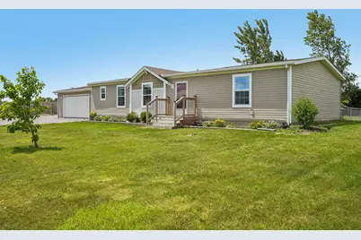 7916 State Route  559, Zanesfield, OH 43360 - Photo 6