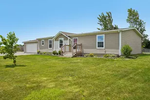 7916 State Route 559, Zanesfield, OH 43360 - Photo 6