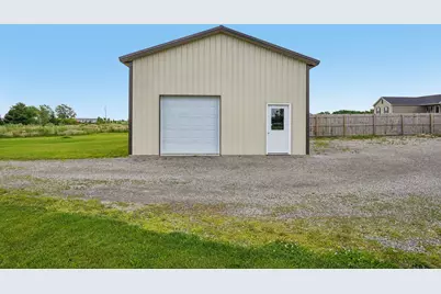 7916 State Route  559, Zanesfield, OH 43360 - Photo 74