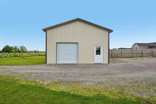 7916 State Route 559, Zanesfield, OH 43360 - Photo 74