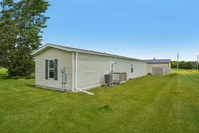 7916 State Route  559, Zanesfield, OH 43360 - Photo 80