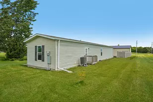 7916 State Route 559, Zanesfield, OH 43360 - Photo 80