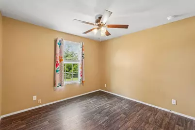 7916 State Route  559, Zanesfield, OH 43360 - Photo 26