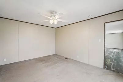 7916 State Route  559, Zanesfield, OH 43360 - Photo 58
