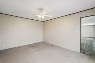 7916 State Route 559, Zanesfield, OH 43360 - Photo 58