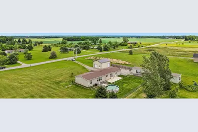 7916 State Route  559, Zanesfield, OH 43360 - Photo 96