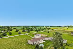 7916 State Route 559, Zanesfield, OH 43360 - Photo 96