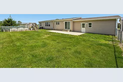 7916 State Route  559, Zanesfield, OH 43360 - Photo 44