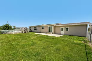 7916 State Route 559, Zanesfield, OH 43360 - Photo 44