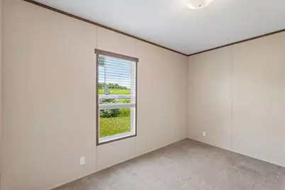 7916 State Route  559, Zanesfield, OH 43360 - Photo 64