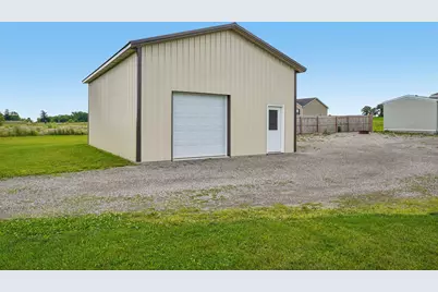 7916 State Route  559, Zanesfield, OH 43360 - Photo 72