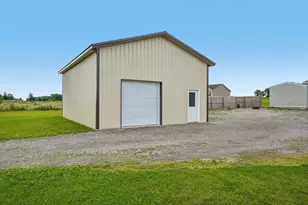 7916 State Route 559, Zanesfield, OH 43360 - Photo 72