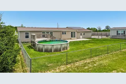7916 State Route  559, Zanesfield, OH 43360 - Photo 86