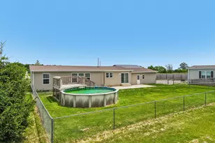 7916 State Route 559, Zanesfield, OH 43360 - Photo 86