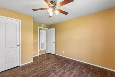 7916 State Route  559, Zanesfield, OH 43360 - Photo 28