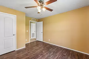 7916 State Route 559, Zanesfield, OH 43360 - Photo 28