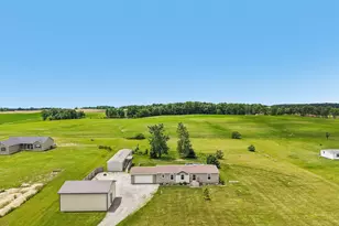7916 State Route 559, Zanesfield, OH 43360 - Photo 94