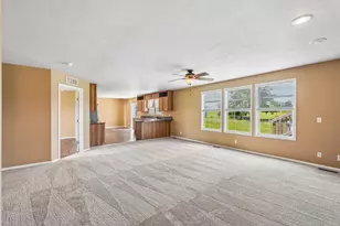 7916 State Route 559, Zanesfield, OH 43360 - Photo 8