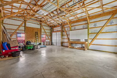 7916 State Route  559, Zanesfield, OH 43360 - Photo 76