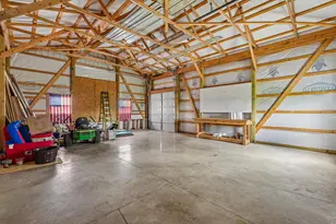 7916 State Route 559, Zanesfield, OH 43360 - Photo 76