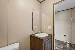 7916 State Route 559, Zanesfield, OH 43360 - Photo 68