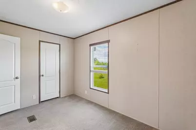 7916 State Route  559, Zanesfield, OH 43360 - Photo 66