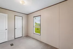 7916 State Route 559, Zanesfield, OH 43360 - Photo 66
