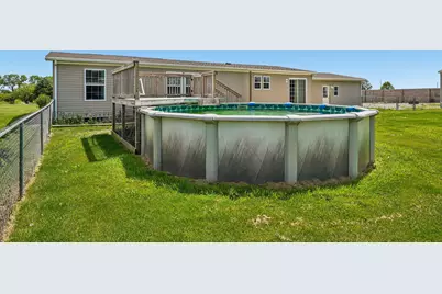 7916 State Route  559, Zanesfield, OH 43360 - Photo 46