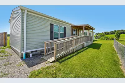 7916 State Route  559, Zanesfield, OH 43360 - Photo 78