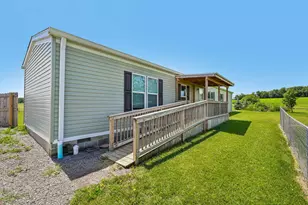 7916 State Route 559, Zanesfield, OH 43360 - Photo 78