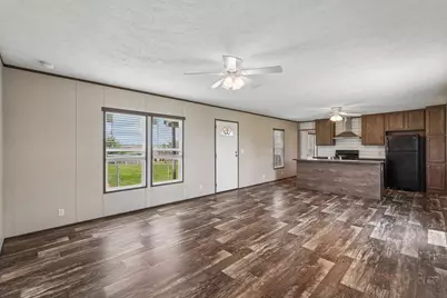7916 State Route  559, Zanesfield, OH 43360 - Photo 50