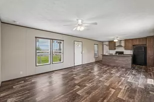 7916 State Route 559, Zanesfield, OH 43360 - Photo 50