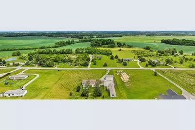 7916 State Route  559, Zanesfield, OH 43360 - Photo 100