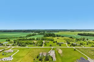 7916 State Route 559, Zanesfield, OH 43360 - Photo 100