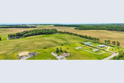 7916 State Route  559, Zanesfield, OH 43360 - Photo 104