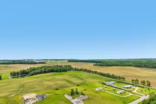7916 State Route 559, Zanesfield, OH 43360 - Photo 104