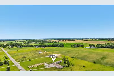 7916 State Route  559, Zanesfield, OH 43360 - Photo 102
