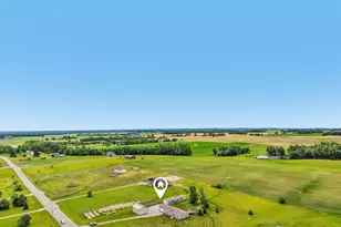 7916 State Route 559, Zanesfield, OH 43360 - Photo 102